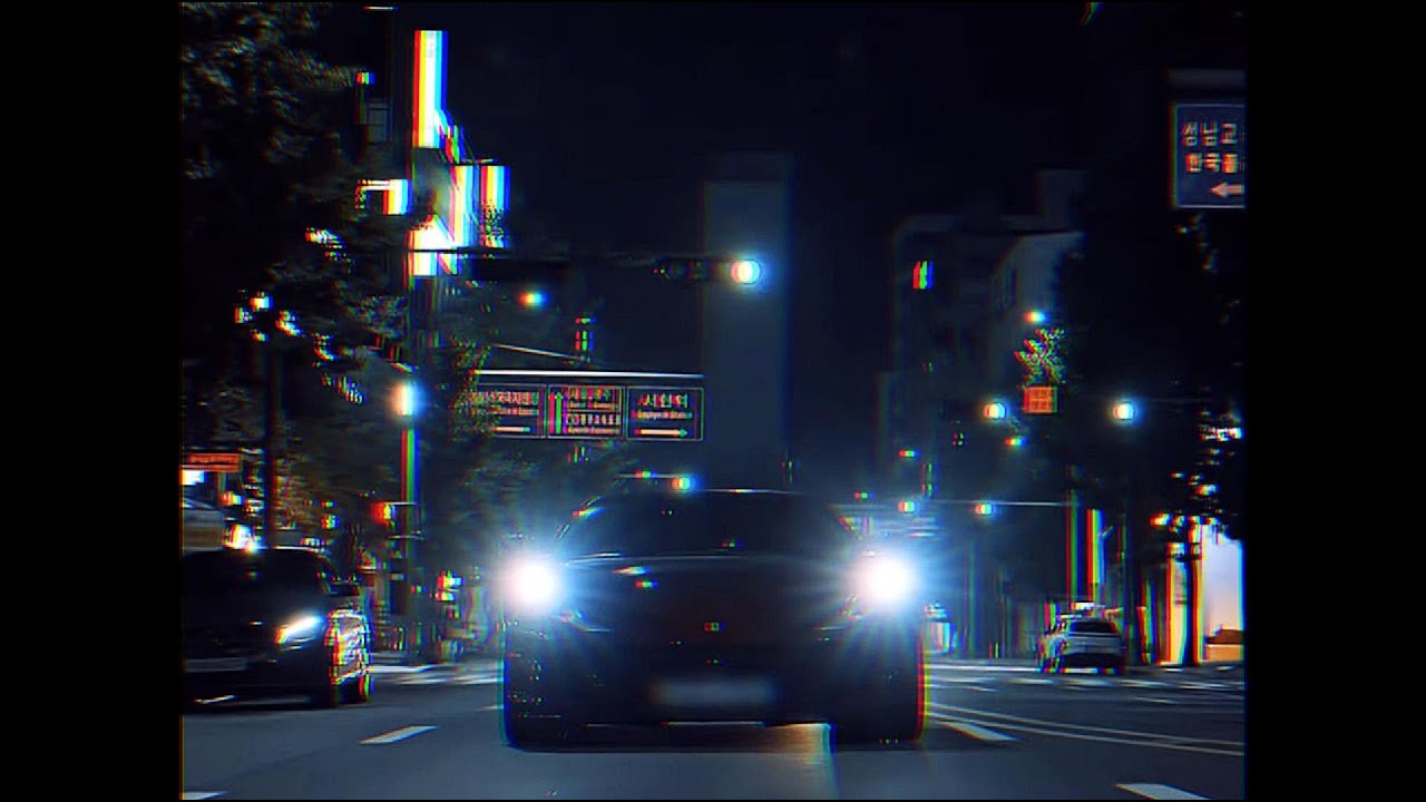 LIGHTS