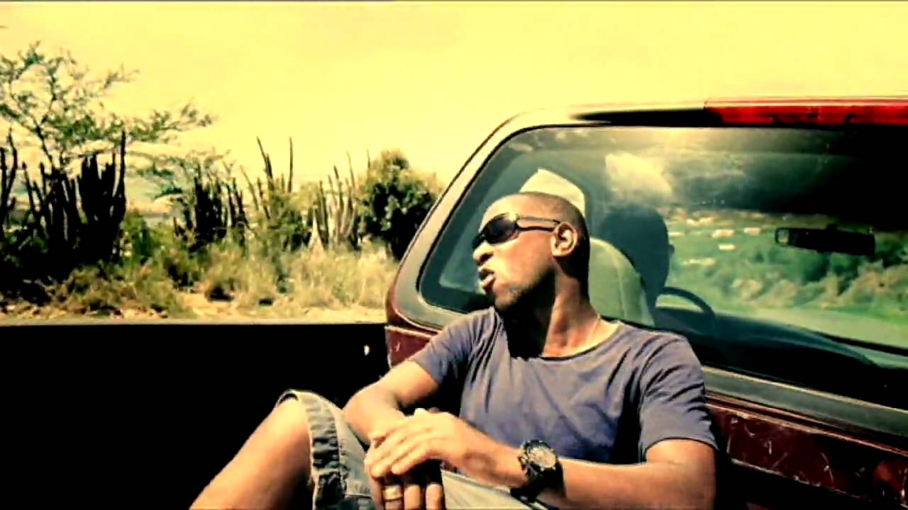 Maikal X - Best In You