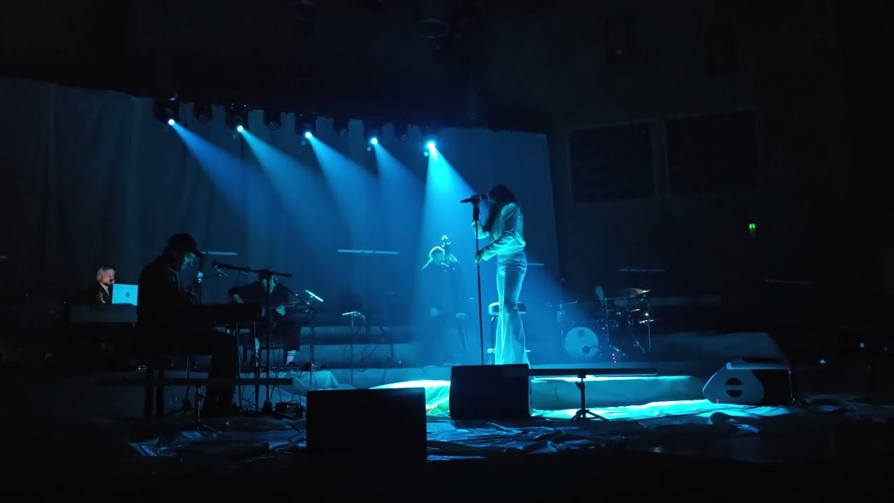 Michał Szpak - 