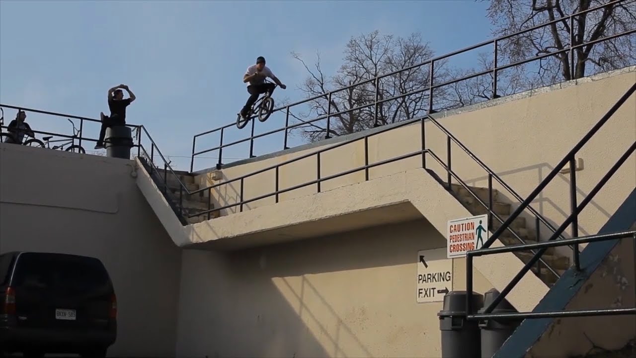 shawn swain - fu666