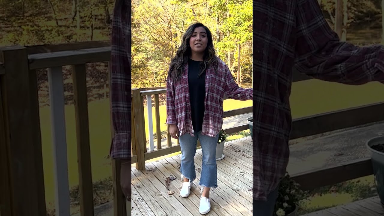 Women can, men can't... (CHALLENGE)