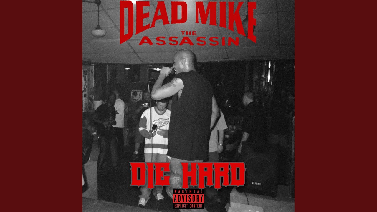 Die Hard