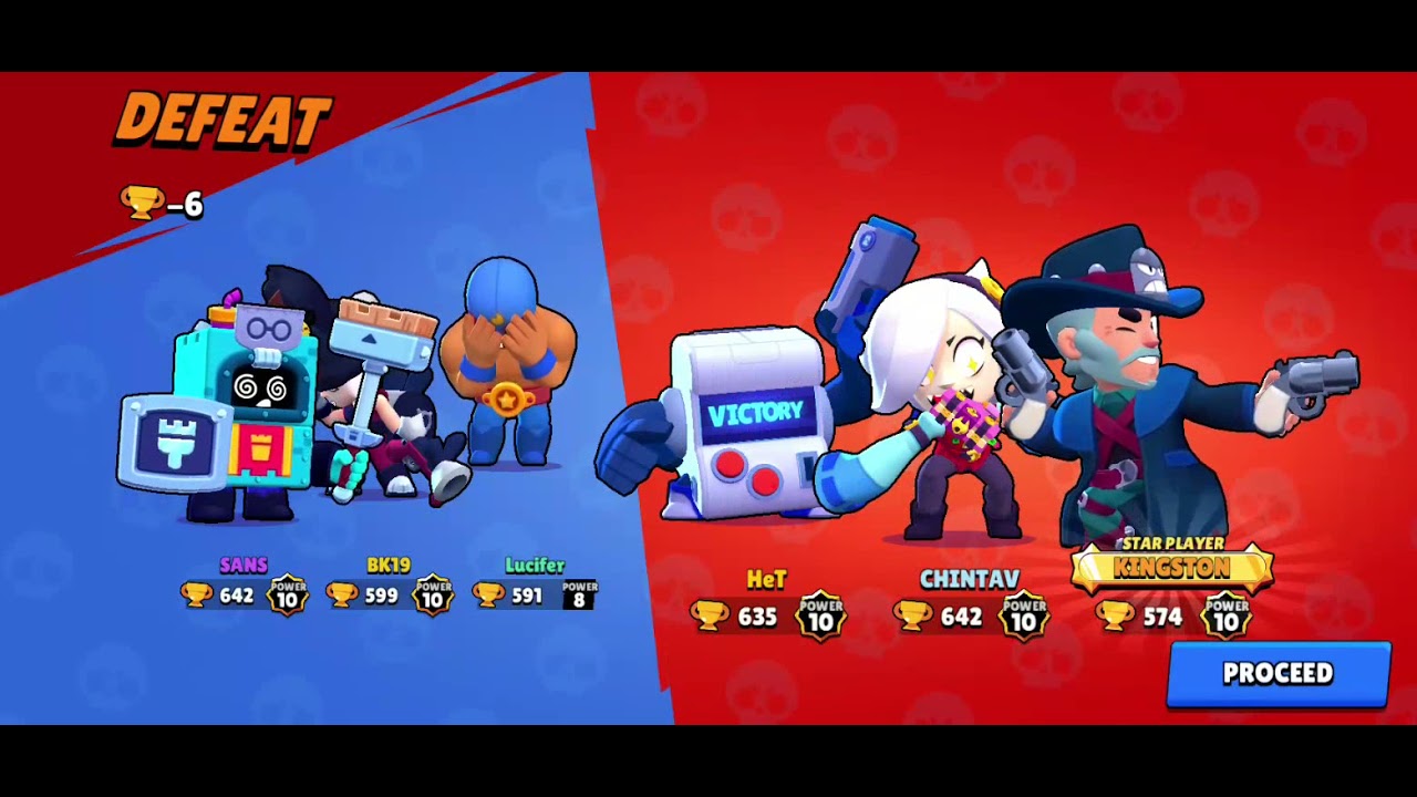 DARK BUNNY PENNY #brawlstars #gaming #supercell #gameplay