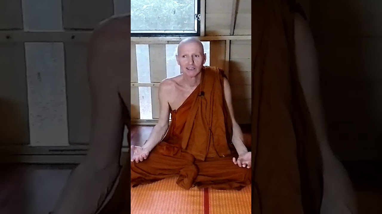 MONK's in LOCKDOWN! see FULL VIDEO & SUBSCRIBE HERE