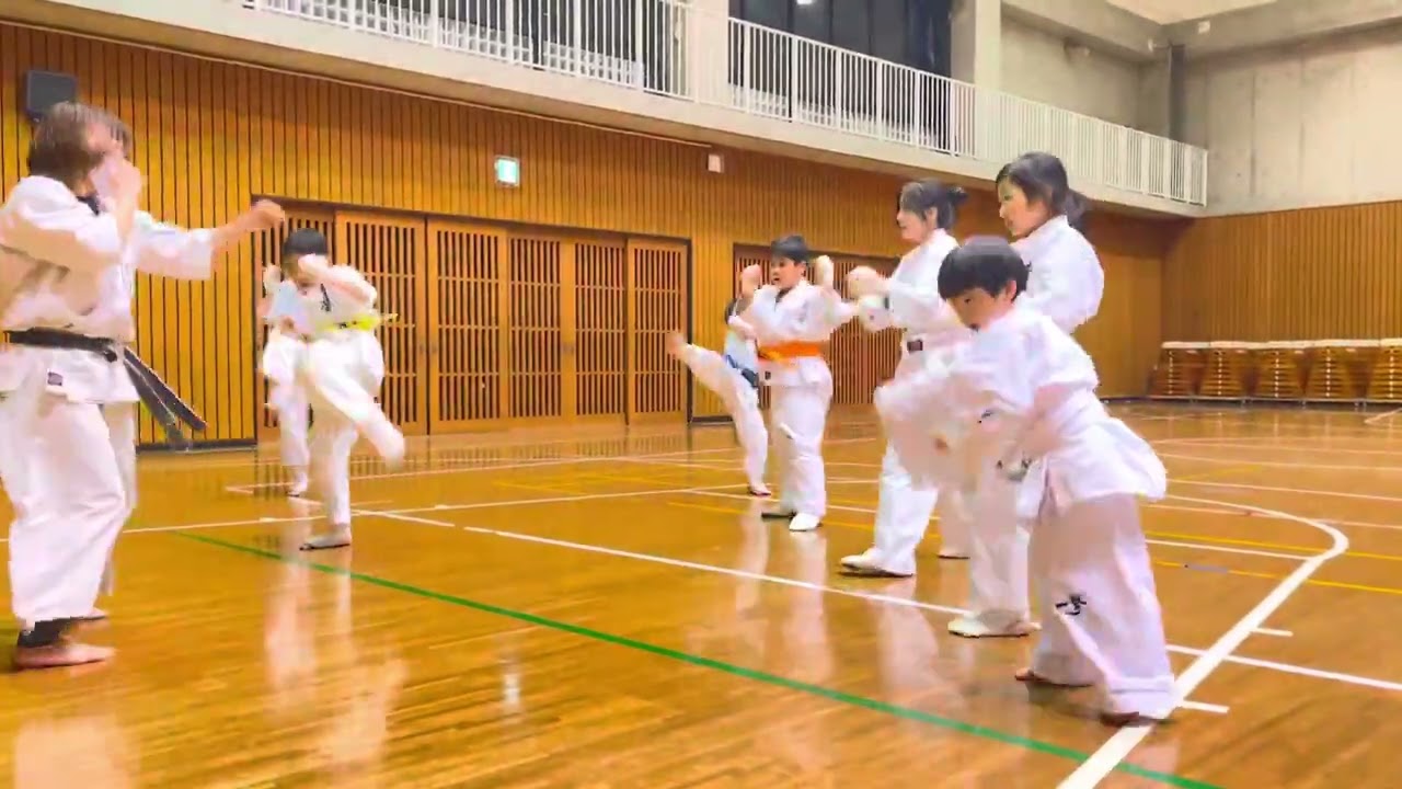 シャドー