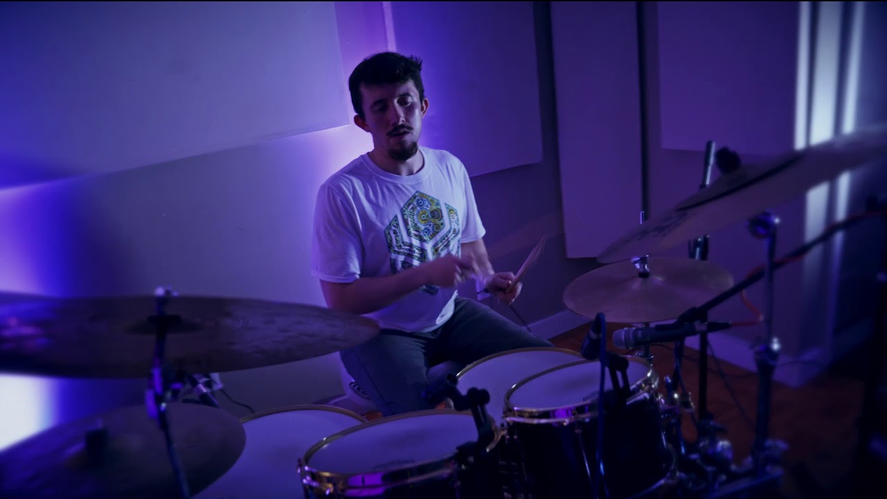 Philly Sessions Coming Soon to GospelChops