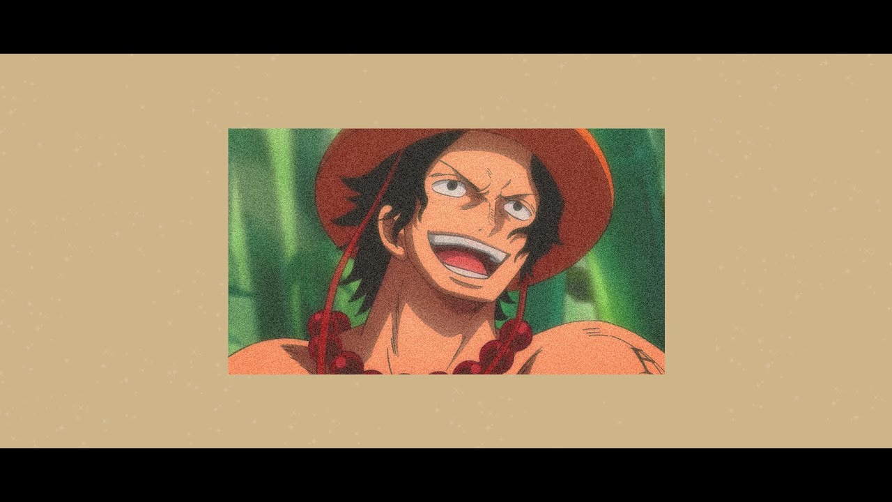 𝐖𝐀𝐘 𝐁𝐀𝐂𝐊 𝐇𝐎𝐌𝐄 - 𝐜𝐨𝐧𝐨𝐫 𝐦𝐚𝐲𝐧𝐚𝐫𝐝 𝐟𝐭. 𝐬𝐡𝐚𝐮𝐧 | 𝔰𝔩𝔬𝔴𝔢𝔡 + 𝔯𝔢𝔳𝔢𝔯𝔟