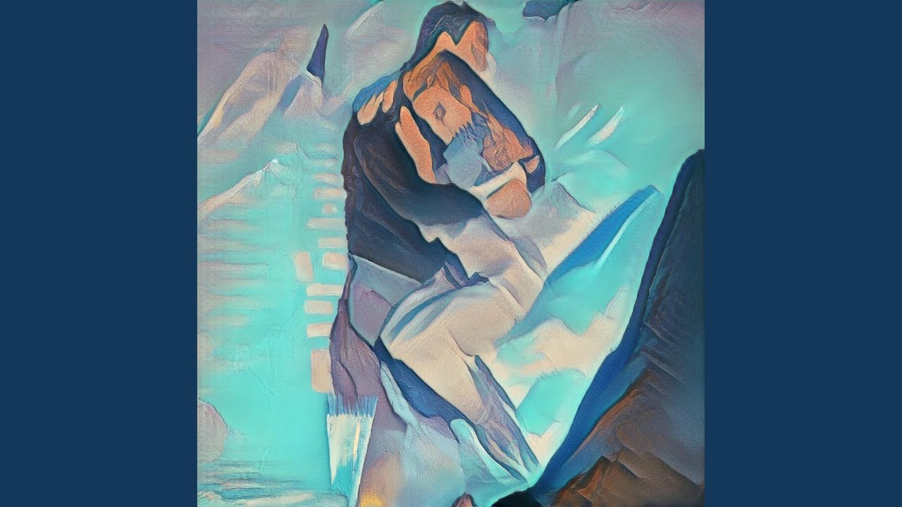 A Part Of Me