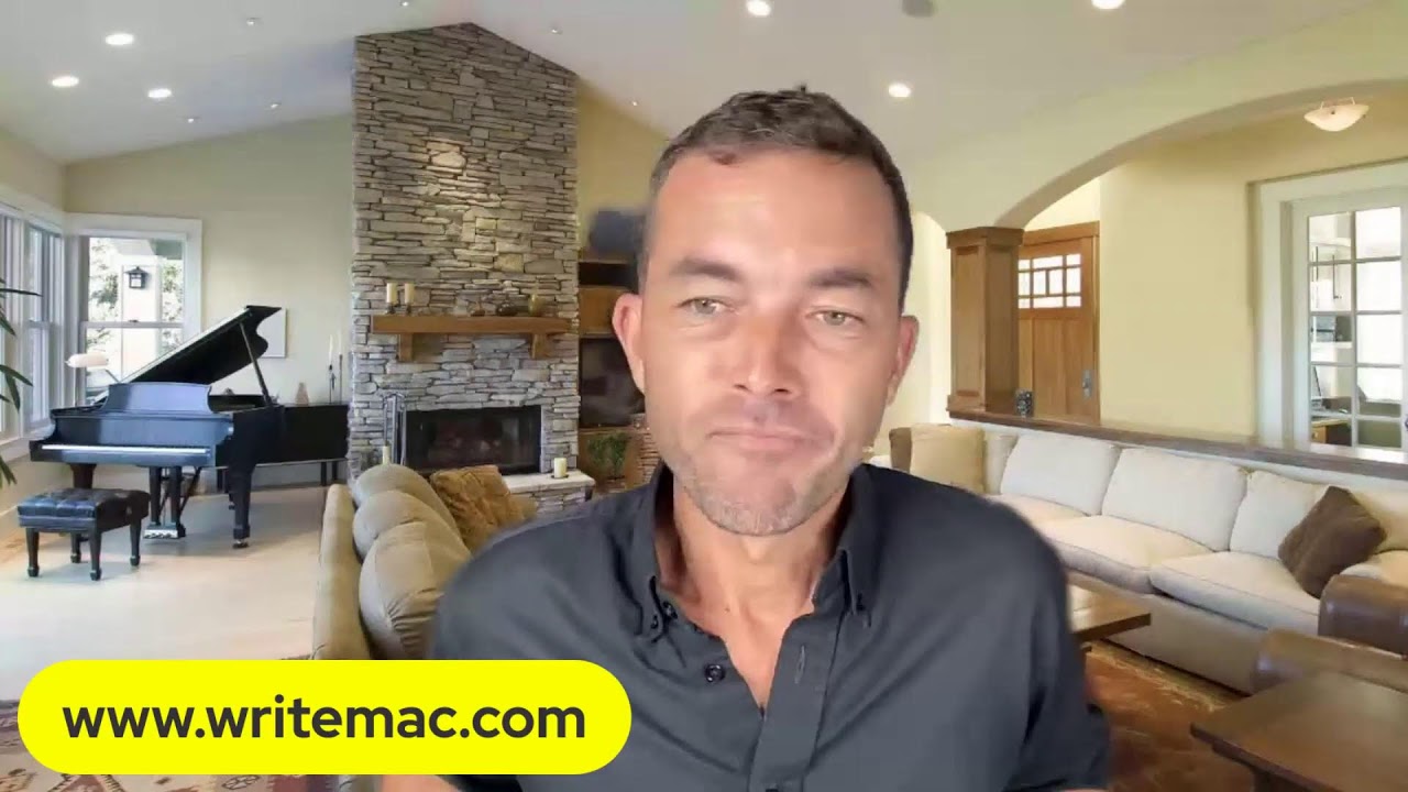 «Друзья по интересам» помогут вернуть бывшего. Работает ли это?