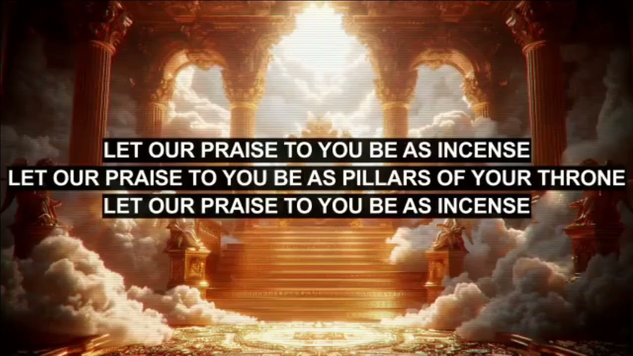 March 15, 2026 Surrendered ad Still: Finding True Rest in Jesus