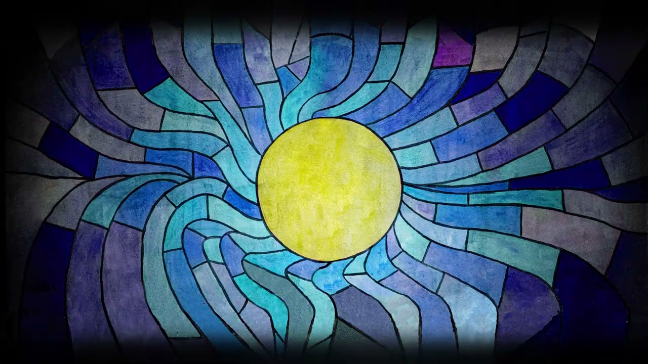 AWEN - Bluebird