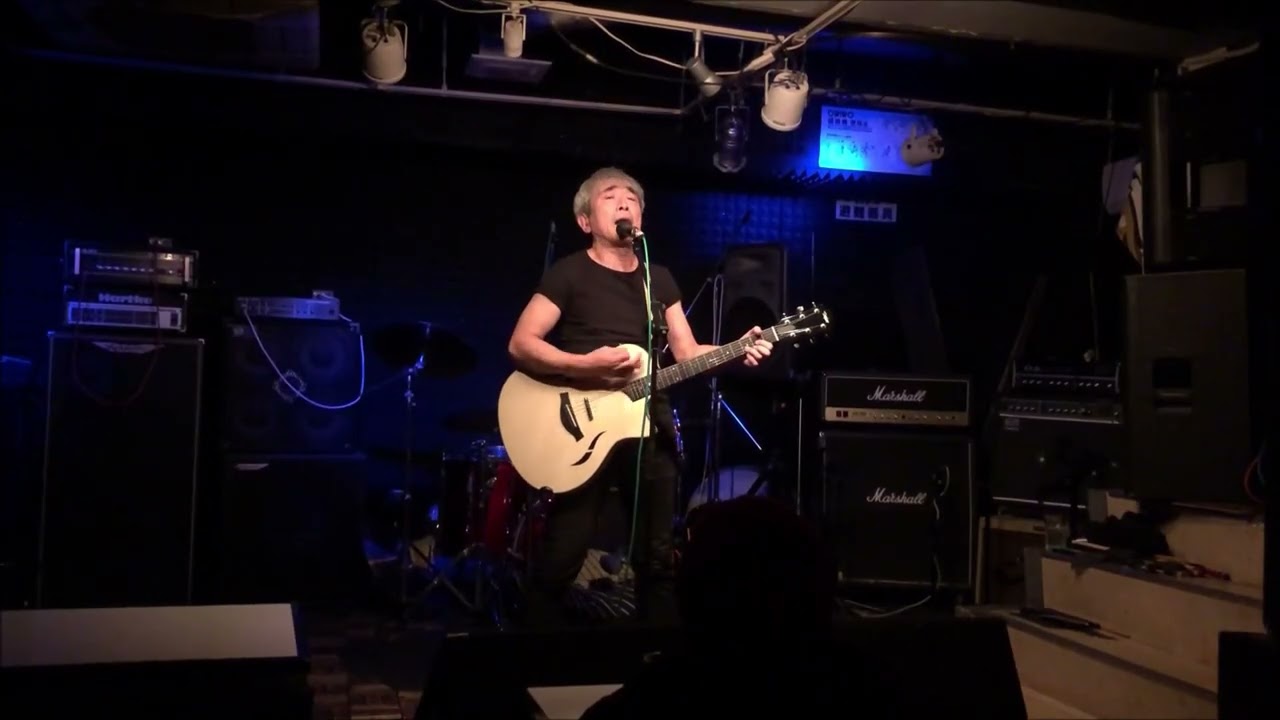 髙雄文 『自然なまま』 20260224 吉野町こびとさん