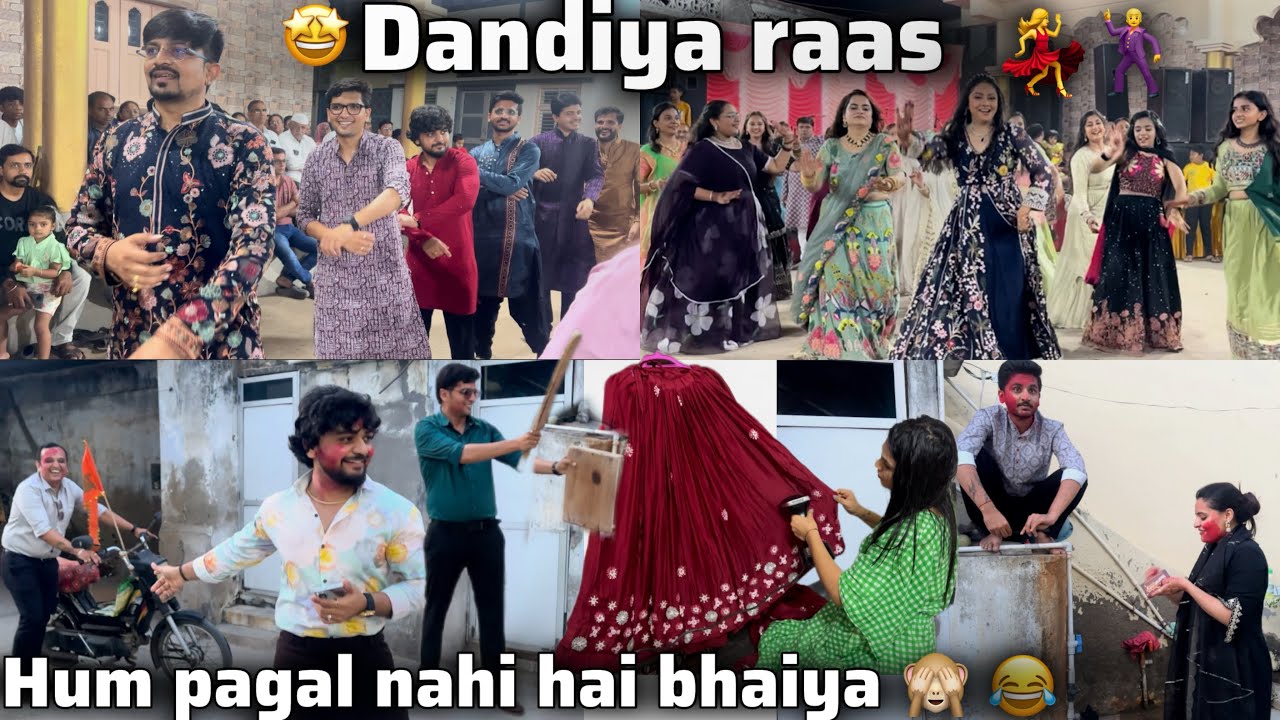 Gaon me shadi ka maza hi kuch aur hai🤗 | masti nahi rukni chahiye😂 | #wedding 