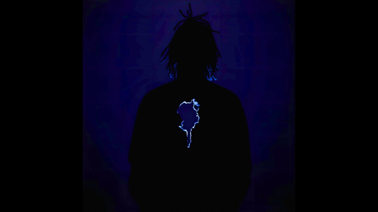 Furo - Around me (Audio)