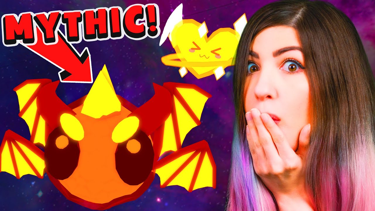 I hatched EVERY LEGENDARY from the Golf Egg in ROBLOX Bubble Gum Simulator!