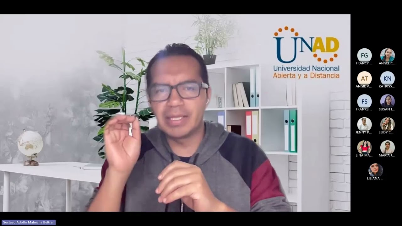 CIPAS SESIÓN 2: Construcción de trabajos escritos: El miedo de la hoja en blanco.