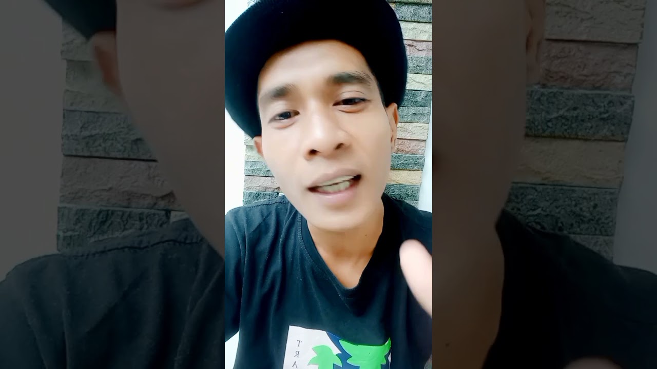 ruu KUHP draft 20 Maret 2025 dianggap berbahaya #viralvideo #ruukuhp