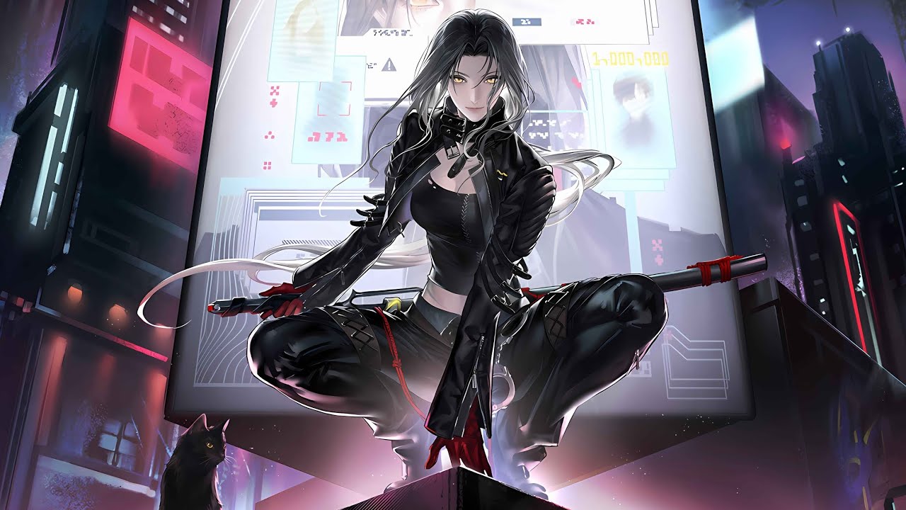 【無期迷途】日本語版 エンジェル ボイス集＋服従度100%(CV:嶋村侑)