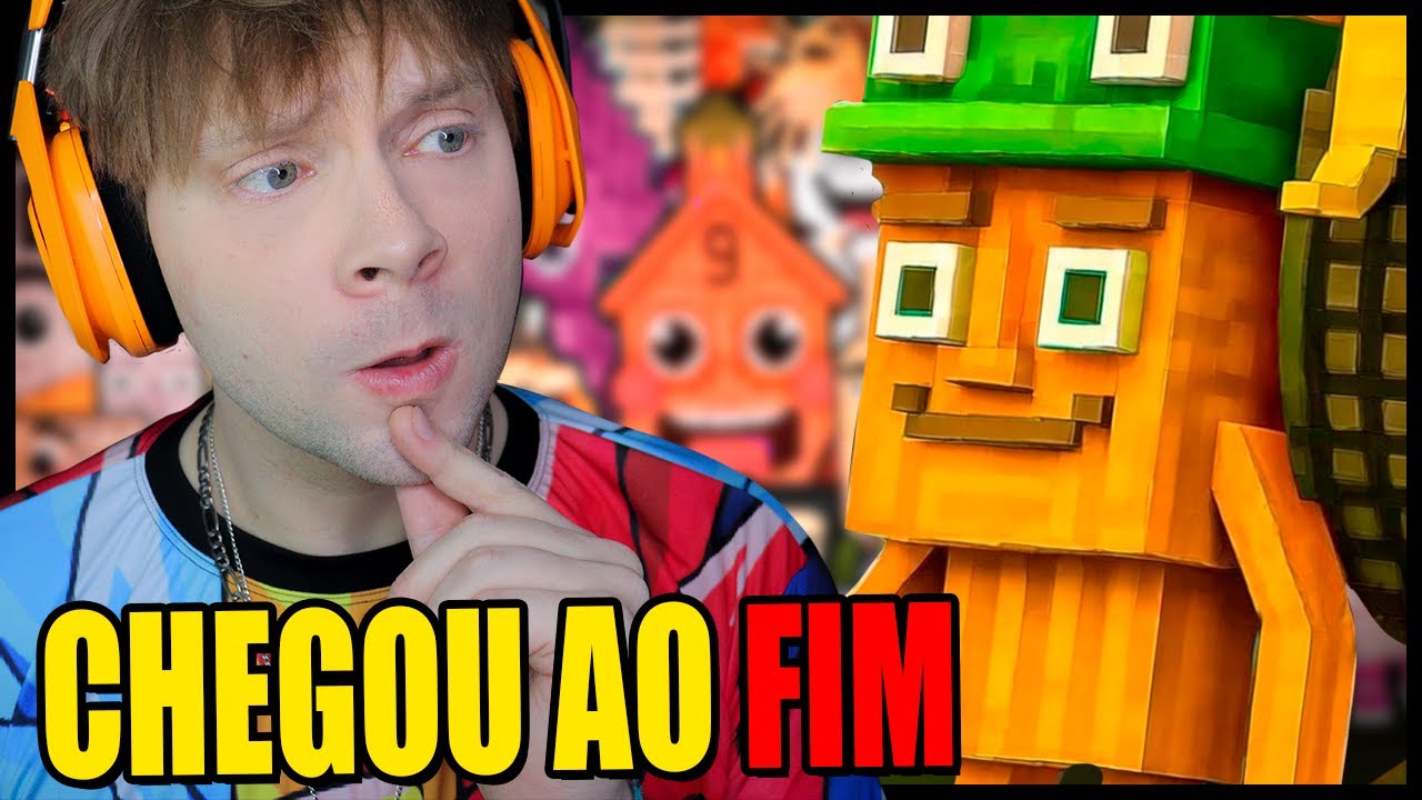 Roube um Brainrot está MORRENDO! Como ele perdeu 20 MILHÕES de jogadores