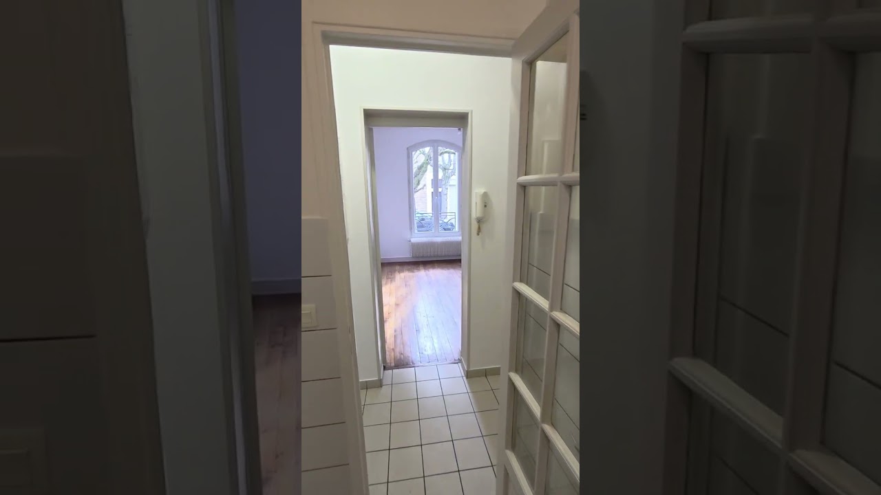 12 avenue Anatole France Malakoff 