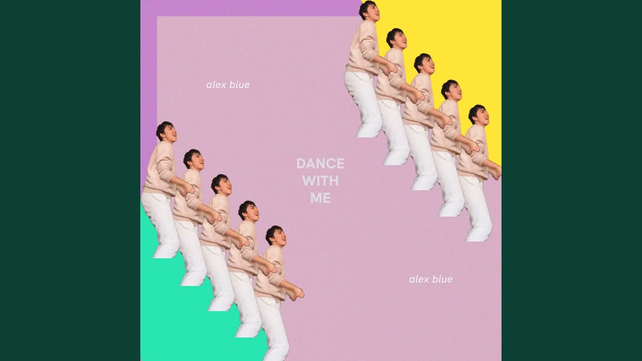 Dance With Me