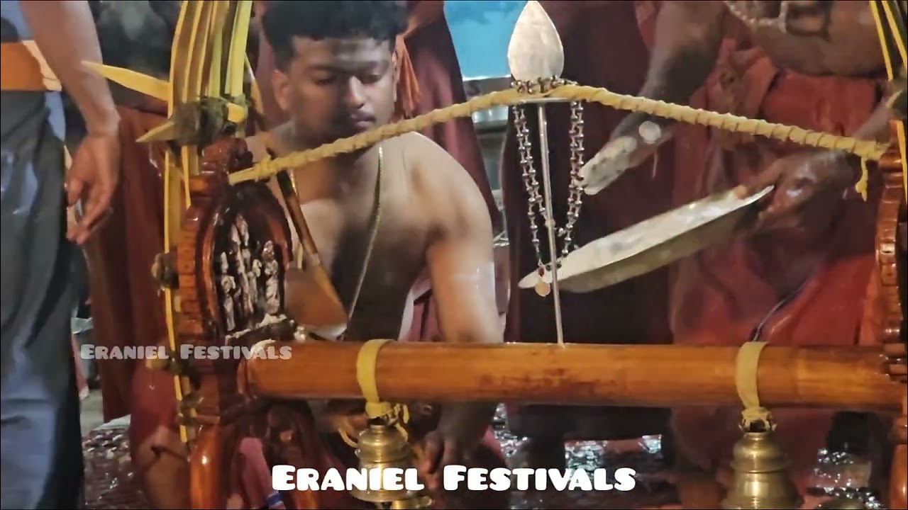 2026 Kavadi kattu part 2
