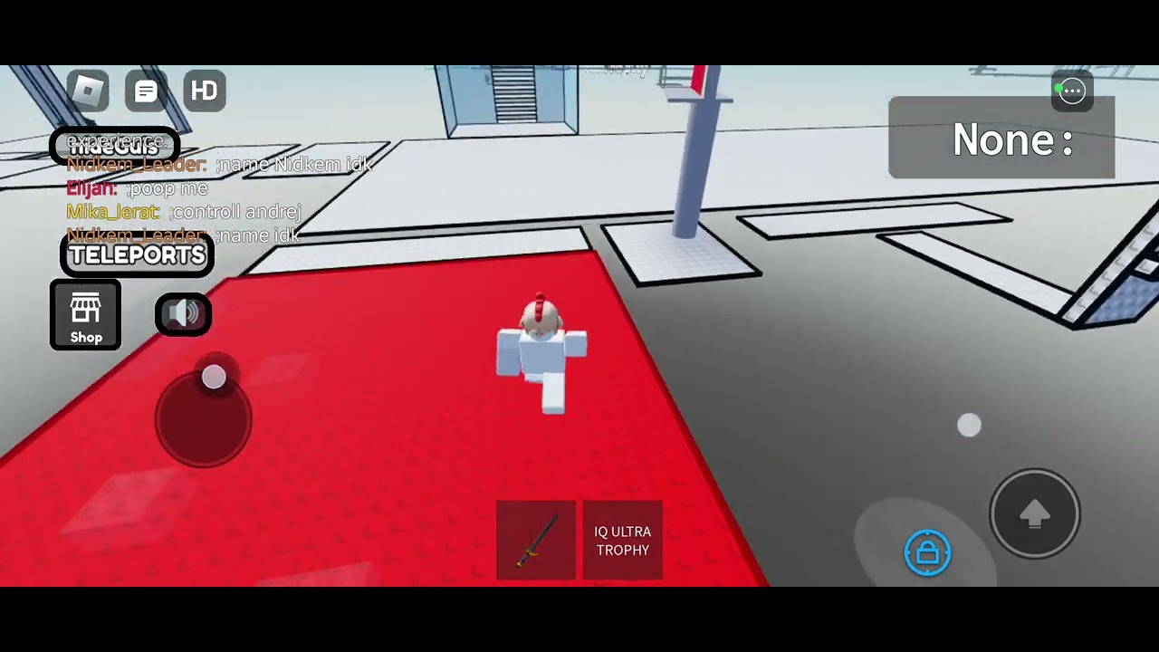 collaboration video with @aaa-bs2020!