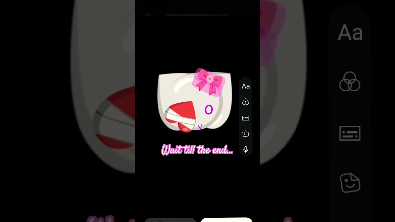 #kawaiianimals