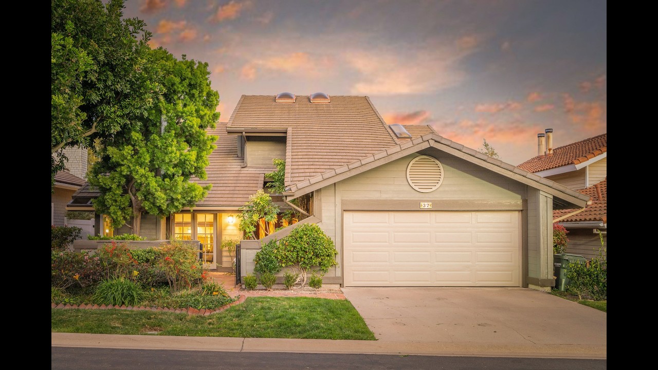37 Mela Ln, Rancho Palos Verdes, CA