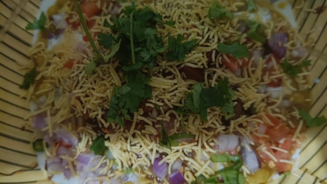 Tikki choley # tasty# easy recipe 😊😊