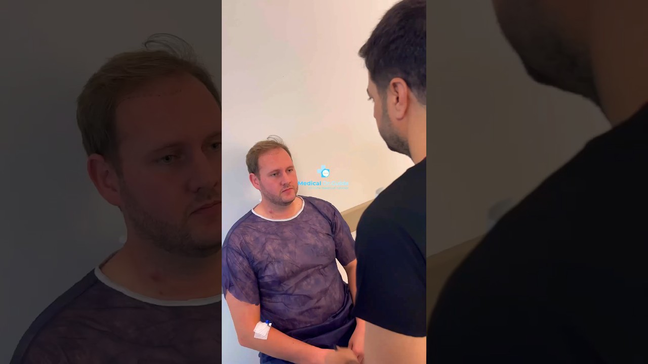 Ihr Weg zur Haarpracht - www.medicaldrguide.com