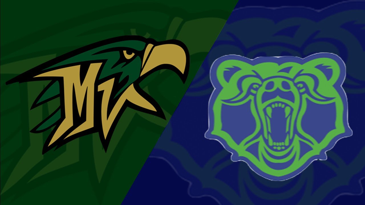 Lightspeed Industries: Wish Week 2022 - Boys Basketball vs. ThunderRidge Grizzlies