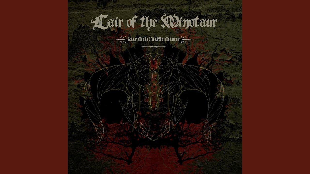 Slaughter the Bestial Legion