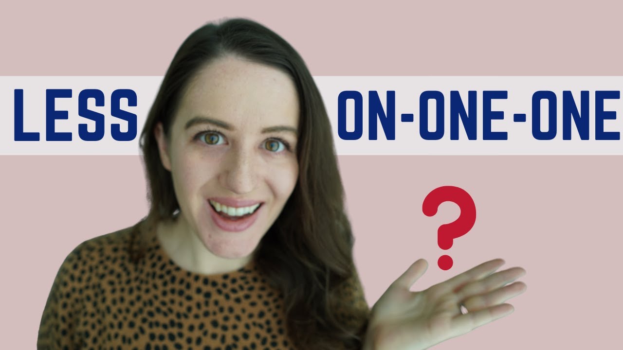 How I Started My Online Dietitian Private Practice Without Taking Private Clients