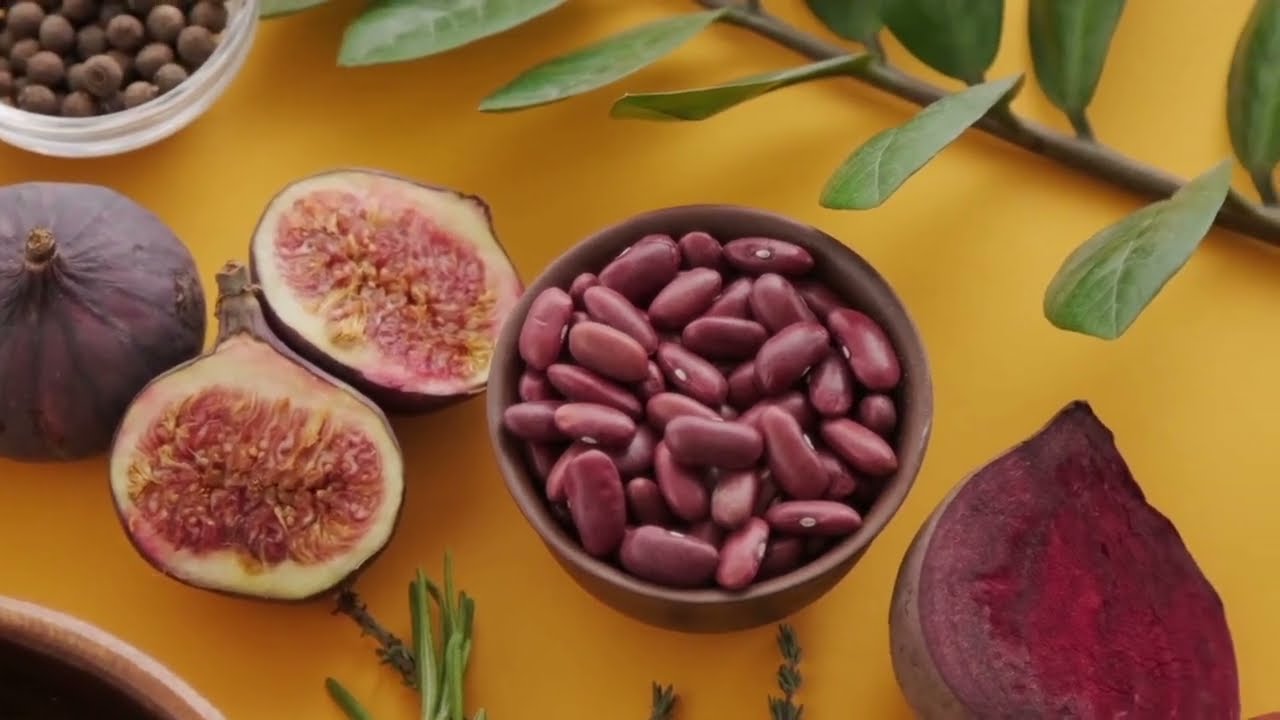 শিমের বিচি উপকারী না ক্ষতিকর।