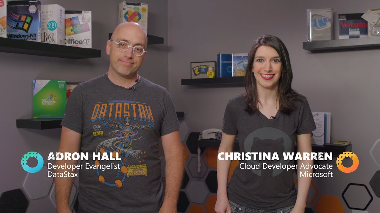 7 Tips for Creating Technical Content
