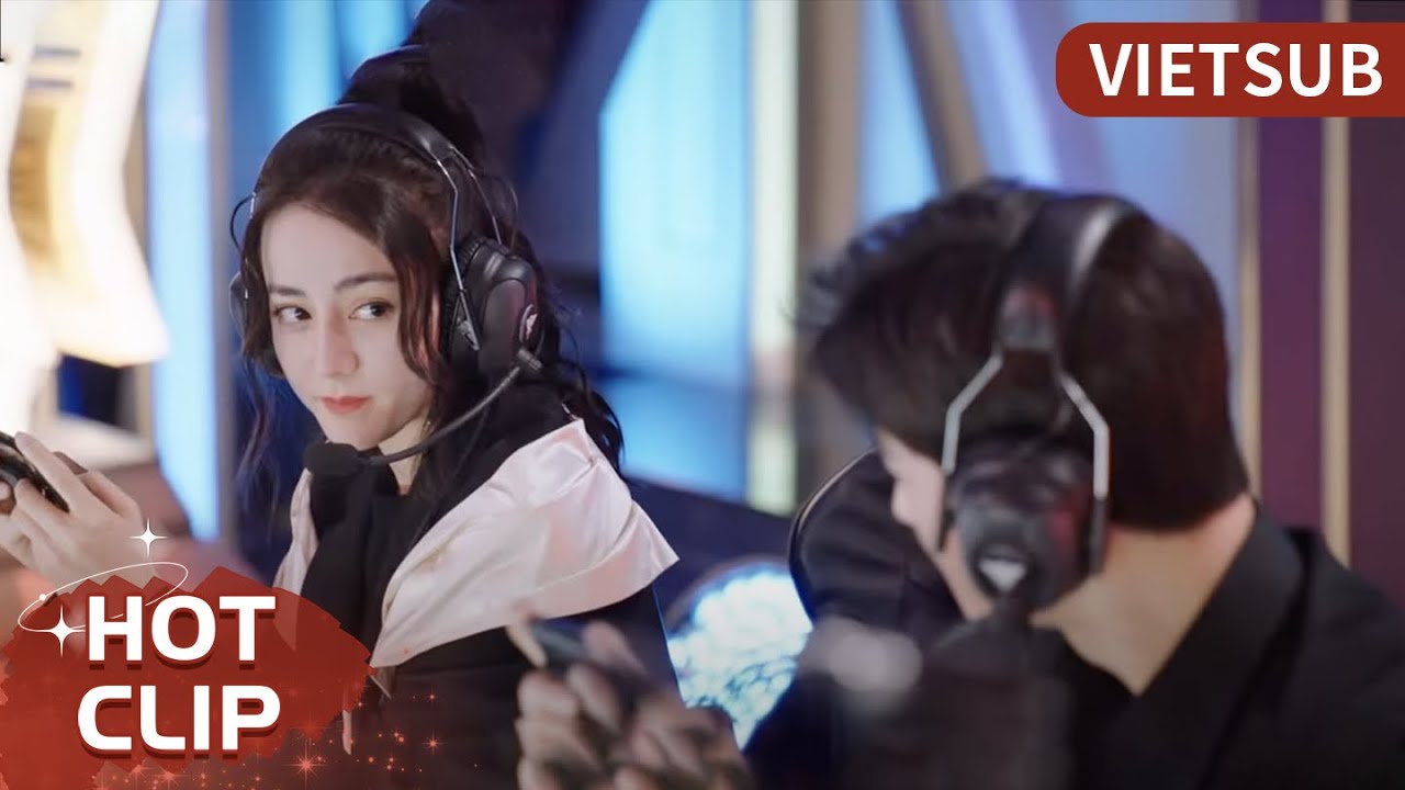 HOT CLIP | Em Là Niềm Kiêu Hãnh Của Anh - Tập 14 | Cặp bài trùng khiến khán giả phấn khích