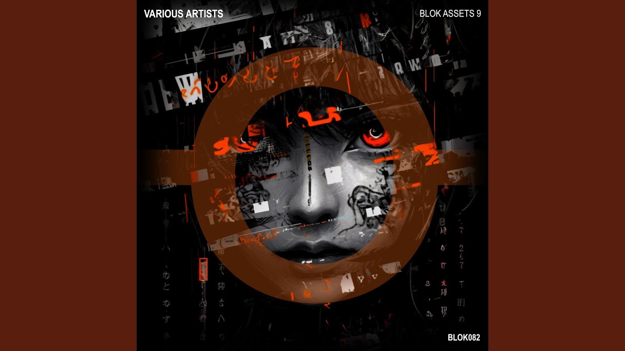 Pressure (Original Mix)
