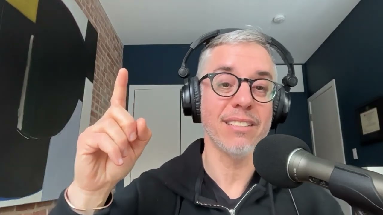 Rebooting Thacher Report: Jewish History and Politics