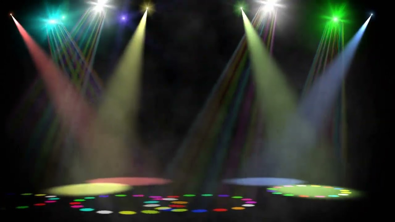 REMIX TIKTOK Ojo Dibandingke (Wong Ko Ngene Kok Dibanding Bandingke) - Farel Prayoga I