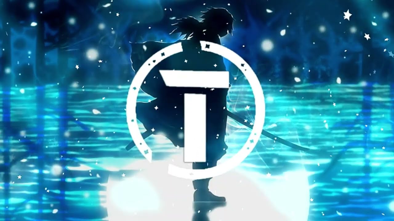 Trazy 🌀 SAIKO [ TRAP ]