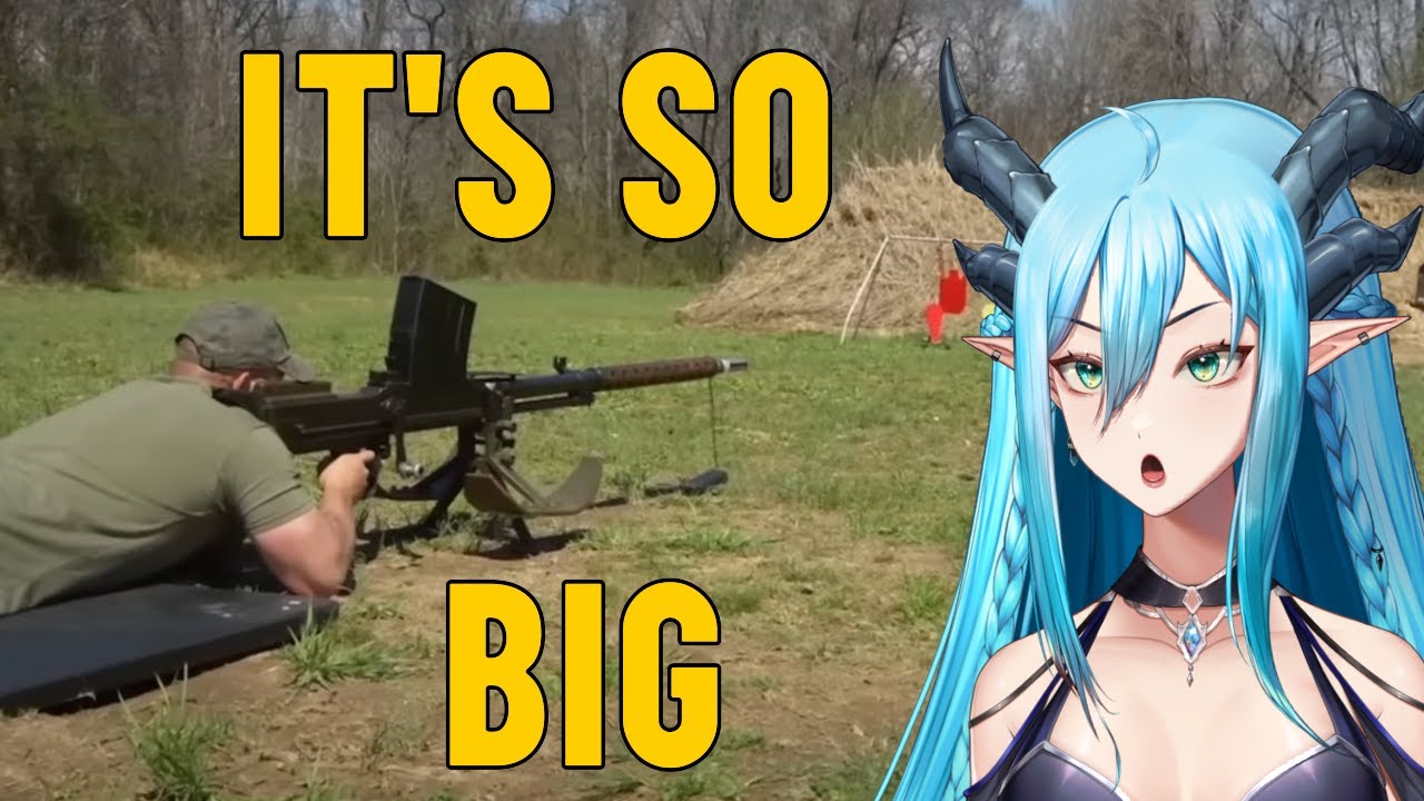 Penetrate my Armor Daddy