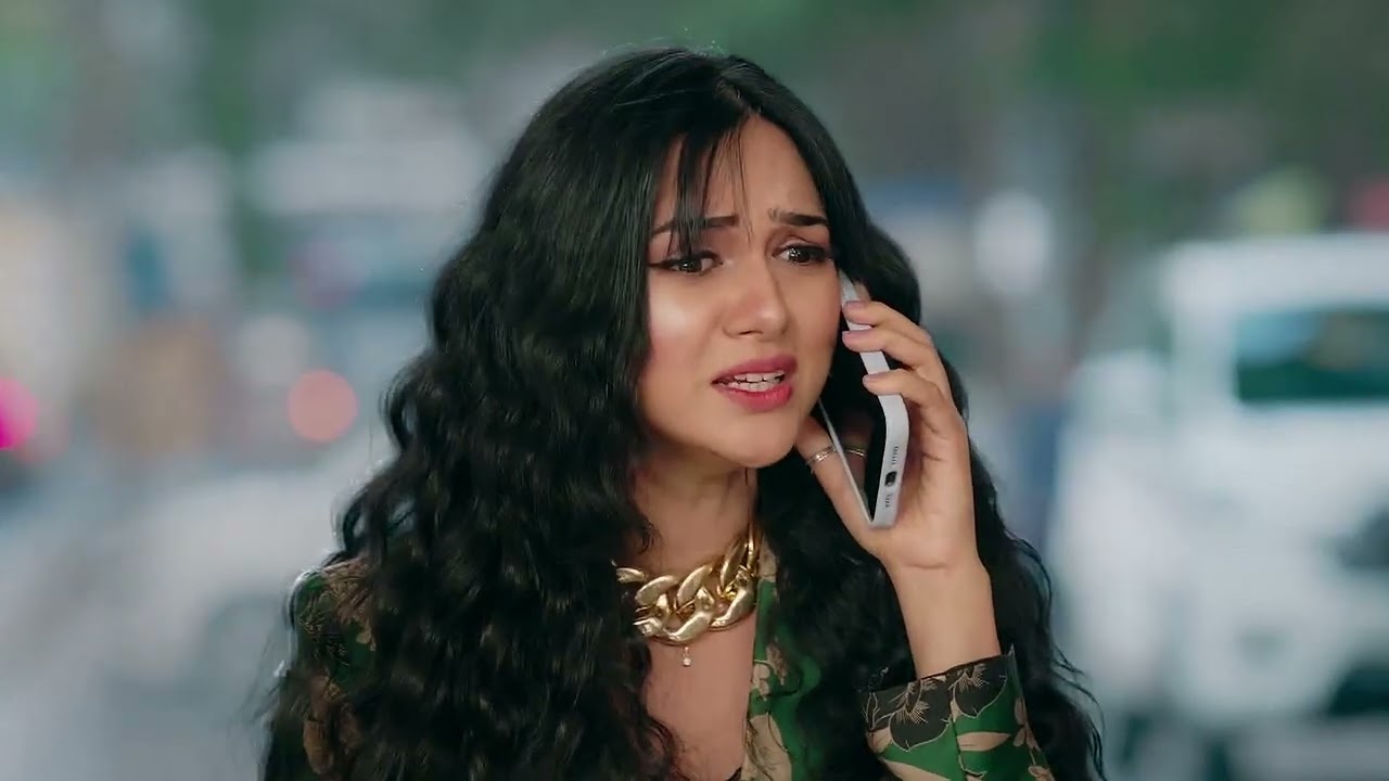 Kaise Mujhe Tum Mil Gaye | Ep - 457 | Webisode | Mar 03 2025 | Zee TV