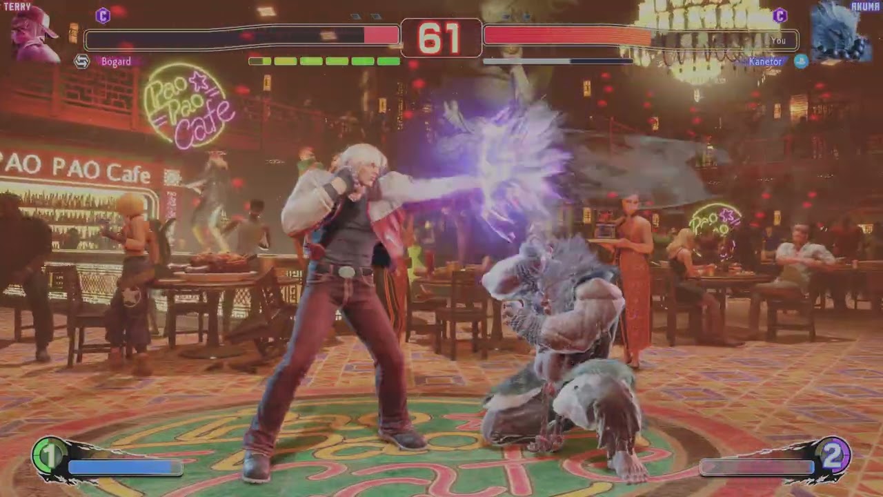 Street Fighter 6_20260222123348