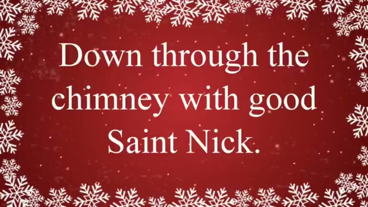 Dec 19