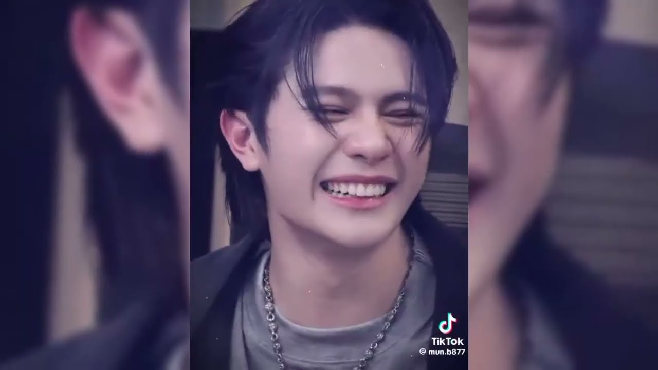 Tổng video về GMMTV |#gmmtv #otp #bl|