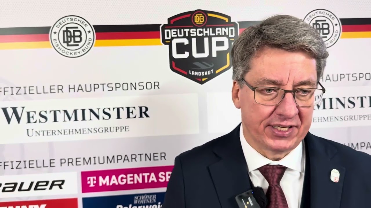 Latvijas 🇱🇻 izlases galvenā trenera Harija Vītoliņa komentārs pēc zaudējuma (1:4) Vācijai 🇩🇪