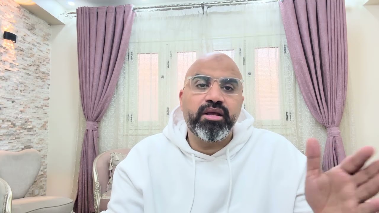 تقرير رسمي يقلب المشهد|أزمة الاهلي امام سموحة|الزمالك وخدوهم بالصوت|تطورات الشحات|هجص صلاح عبدالفتاح