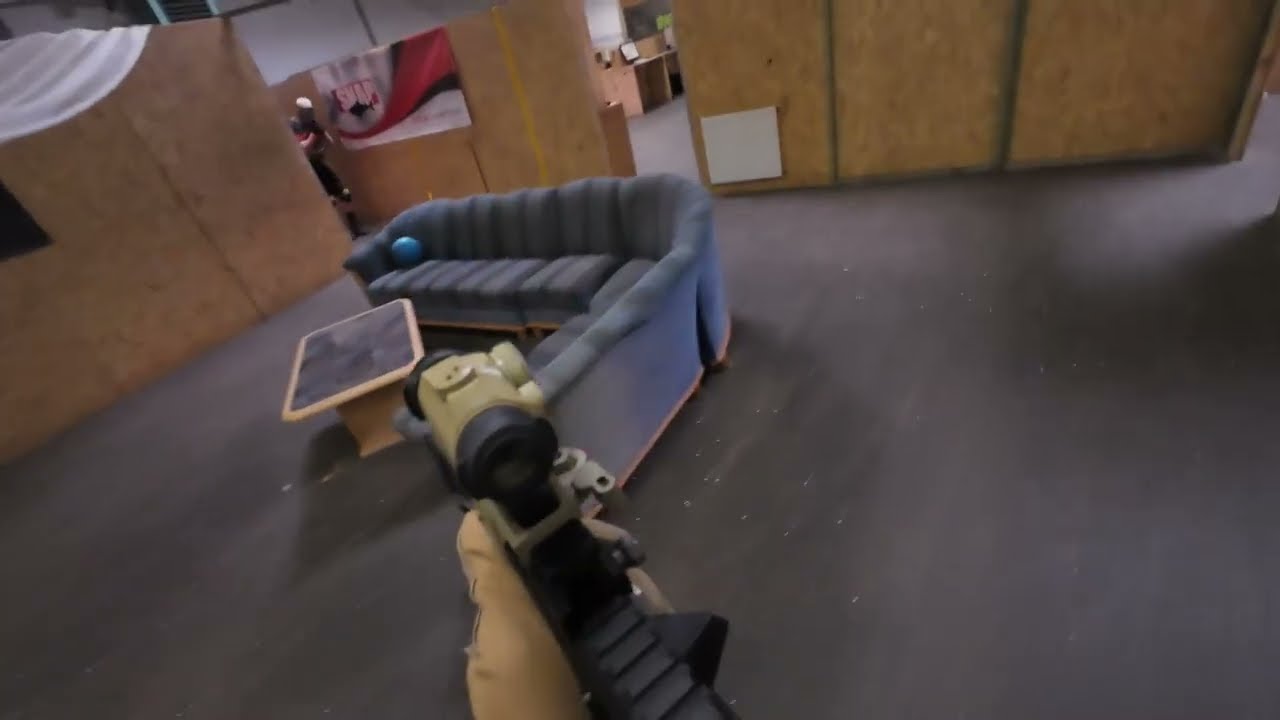 Mr.Airsoft  09.08.2025