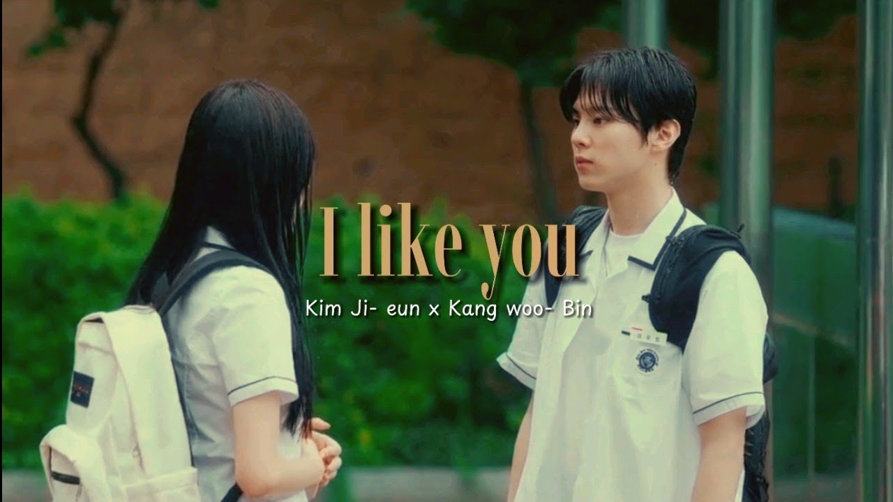 [𝙵𝙼𝚅] 𝙎𝙤𝙘𝙞𝙖𝙡 𝙎𝙖𝙫𝙫𝙮 𝘾𝙡𝙖𝙨𝙨 101 𝘐𝘐 𝓚𝓪𝓷𝓰 𝓝𝓪 𝓔𝓸𝓷 &times; 𝓚𝓲𝓶 𝓦𝓸𝓸 𝓢𝓮𝓸𝓴